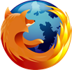 500px-Mozilla_Firefox.svg