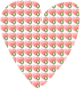 coeur