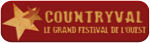 Countryval
