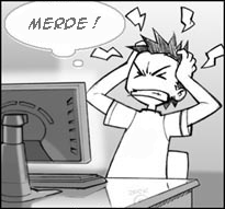 ordi